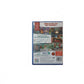 Best of des Jeux en Famille blister ps2