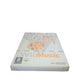 Wii Music blister Wii