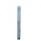 Wii Music blister Wii