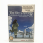 The Sky Crawlers: Innocent Aces blister Wii