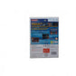 Yu-Gi-Oh! 5D's Master of the Cards blister Wii