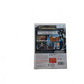 Michael Jackson The Experience blister Wii