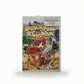 Dokapon Kingdom blister Wii