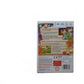Dokapon Kingdom blister Wii