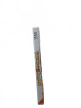 Dokapon Kingdom blister Wii