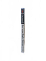 Bienvenue chez les Robinson blister ps2