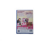 Bratz Girlz Really Rock blister ps2