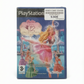 Barbie au Bal des 12 Princesses blister ps2