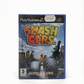 Smash Cars blister ps2