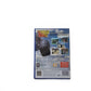 Smash Cars blister ps2
