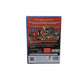 Ferrari Challenge Trofeo Pirelli blister ps2