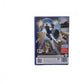 TimeSplitters Future Perfect blister ps2
