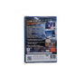 Raw Danger! blister ps2
