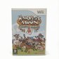 Harvest Moon Magical Melody blister Wii