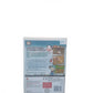 Harvest Moon Magical Melody blister Wii
