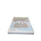 Harvest Moon Magical Melody blister Wii