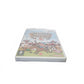 Harvest Moon Magical Melody blister Wii