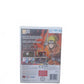 Naruto Shippuden: Dragon Blade Chronicles blister Wii