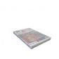 Naruto Shippuden: Dragon Blade Chronicles blister Wii