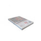 Naruto Shippuden: Dragon Blade Chronicles blister Wii