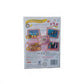 Totally Spies! Totally Party blister Wii