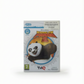 uDraw Kung Fu Panda 2 blister Wii