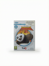 uDraw Kung Fu Panda 2 blister Wii