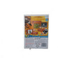 uDraw Kung Fu Panda 2 blister Wii