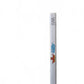 uDraw Kung Fu Panda 2 blister Wii