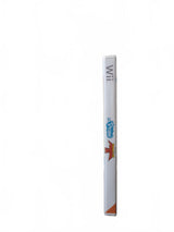 uDraw Kung Fu Panda 2 blister Wii