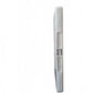 Ultimate Band blister Wii