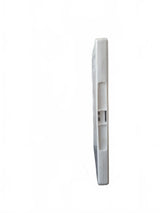 Ultimate Band blister Wii