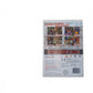 Ultimate Band blister Wii