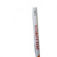 Ultimate Band blister Wii
