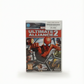 Marvel Ultimate Alliance 2 blister Wii
