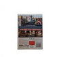 Marvel Ultimate Alliance 2 blister Wii