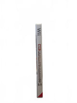 Marvel Ultimate Alliance 2 blister Wii
