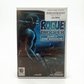 Rogue Trooper: Quartz Zone Massacre blister Wii