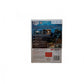 Rogue Trooper: Quartz Zone Massacre blister Wii