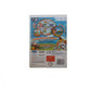 Super Monkey Ball Banana Blitz blister Wii