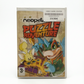 Neopets Puzzle Adventure blister Wii