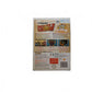 Neopets Puzzle Adventure blister Wii