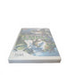 TMNT Teenage Mutant Ninja Turtles blister Wii