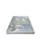 TMNT Teenage Mutant Ninja Turtles blister Wii