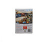 LEGO Le Seigneur des Anneaux blister Wii