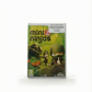 Mini Ninjas blister Wii