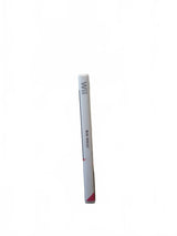 Mini Ninjas blister Wii