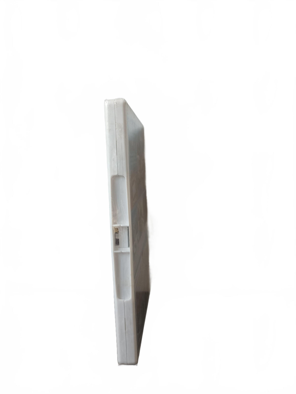Shaun White Snowboarding: Road Trip blister Wii
