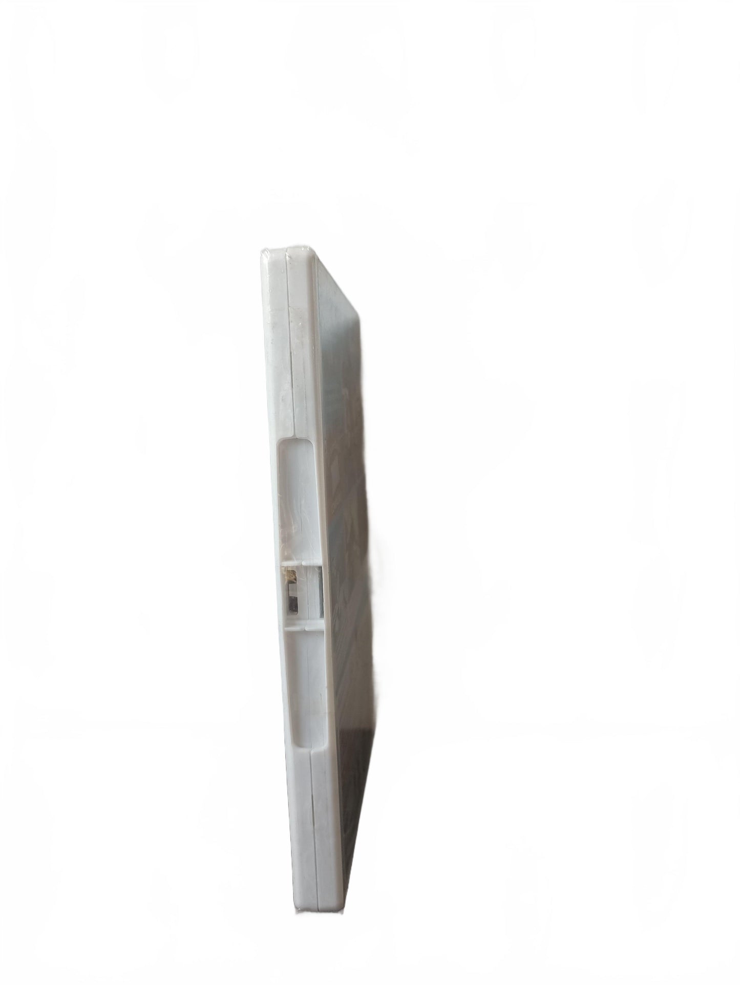 Shaun White Snowboarding: Road Trip blister Wii