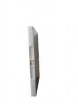 Shaun White Snowboarding: Road Trip blister Wii